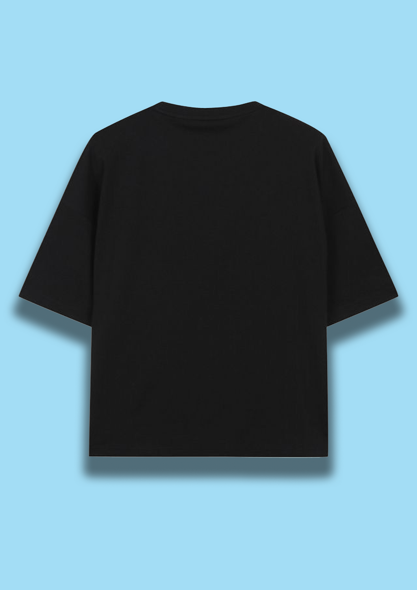 Cute Tshirts For Women | Oversized Tshirts for women