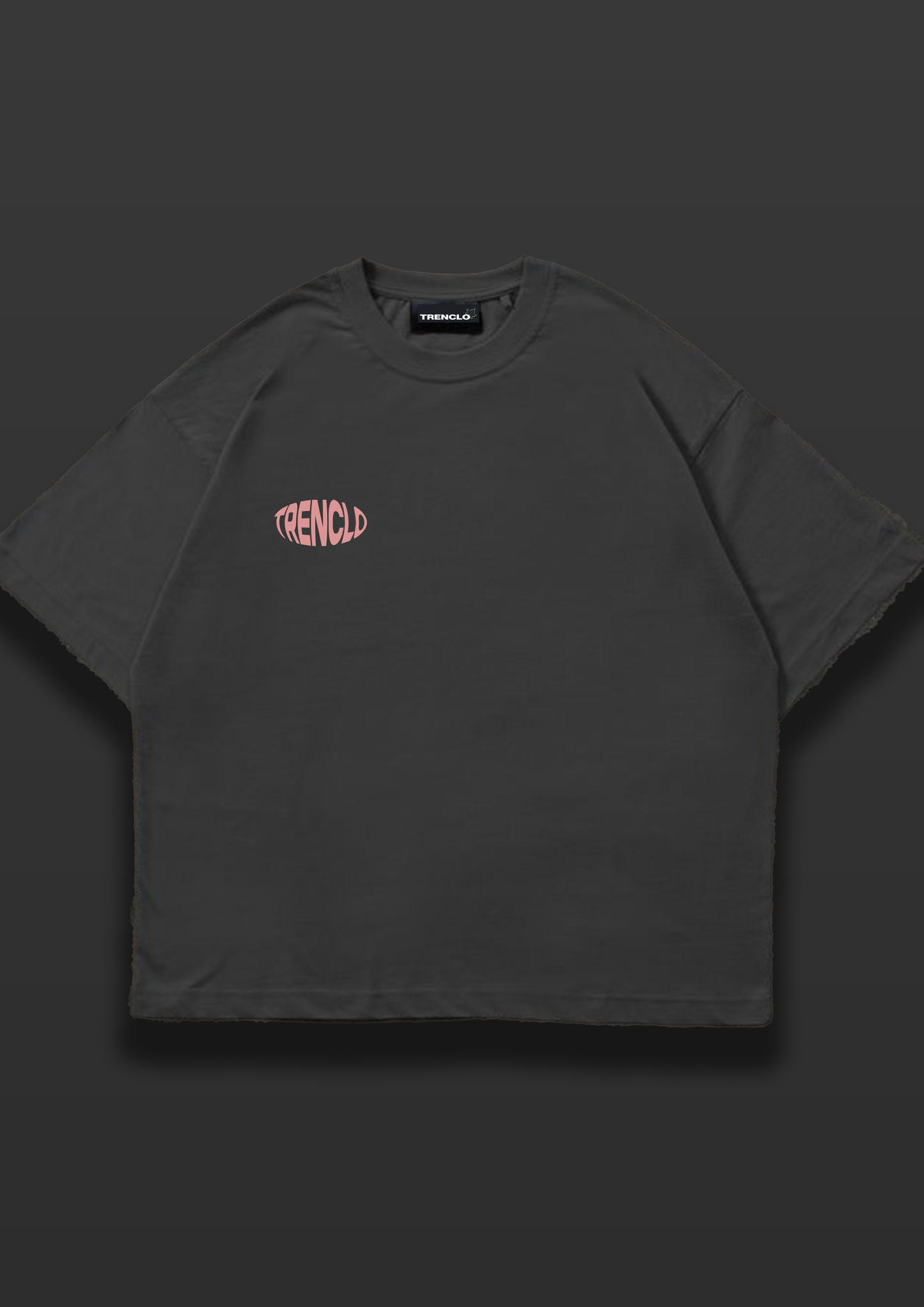 Streetwear Tshirt | New Collection | Oversized Unisex Tshirt