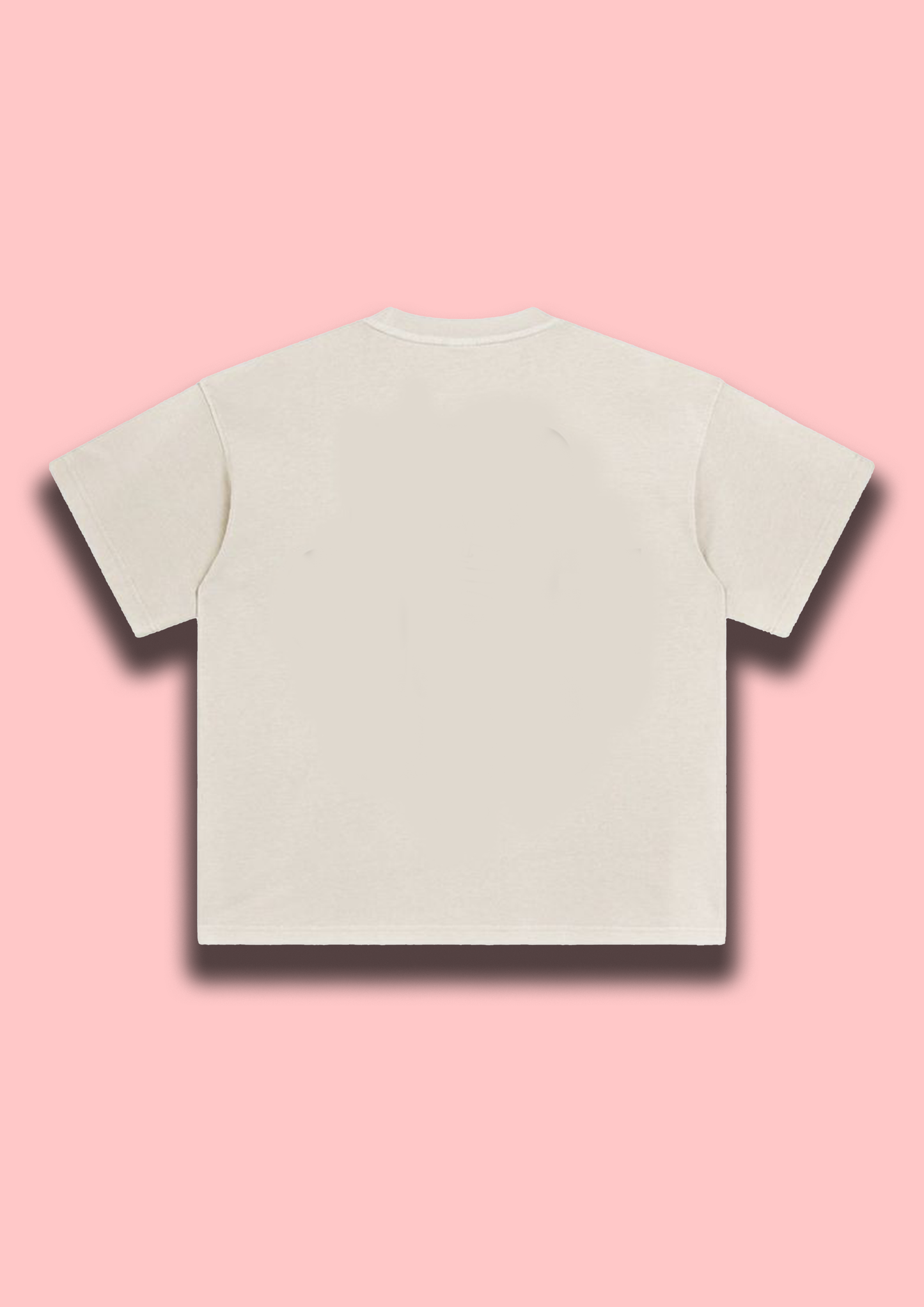 Cats Supremacy Tshirt | Oversized Tshirt for Women
