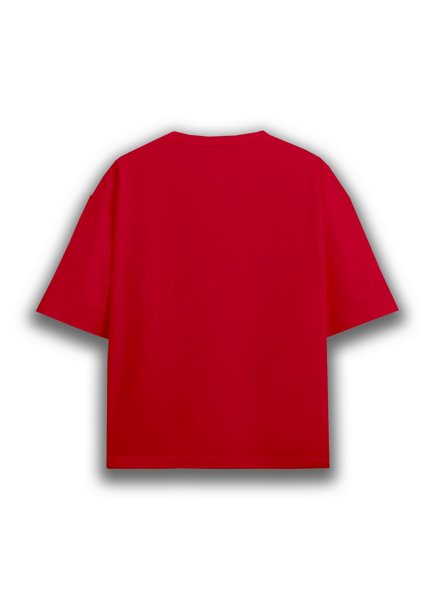 Marlboro Tshirt | Oversized Tshirt
