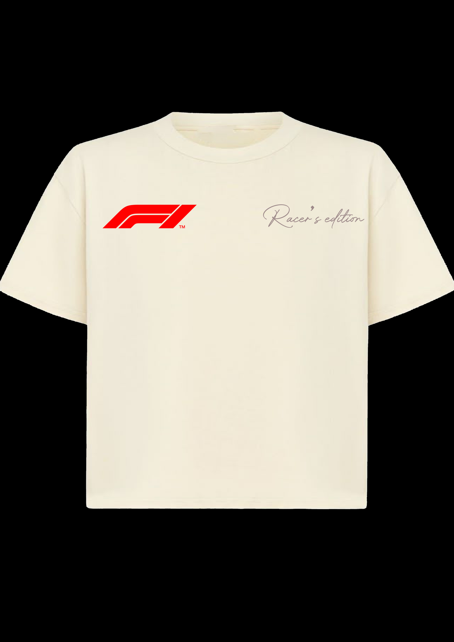 F1 Box Collection – Premium T-Shirt, Poster & Tumbler Combo | f1 gifting range