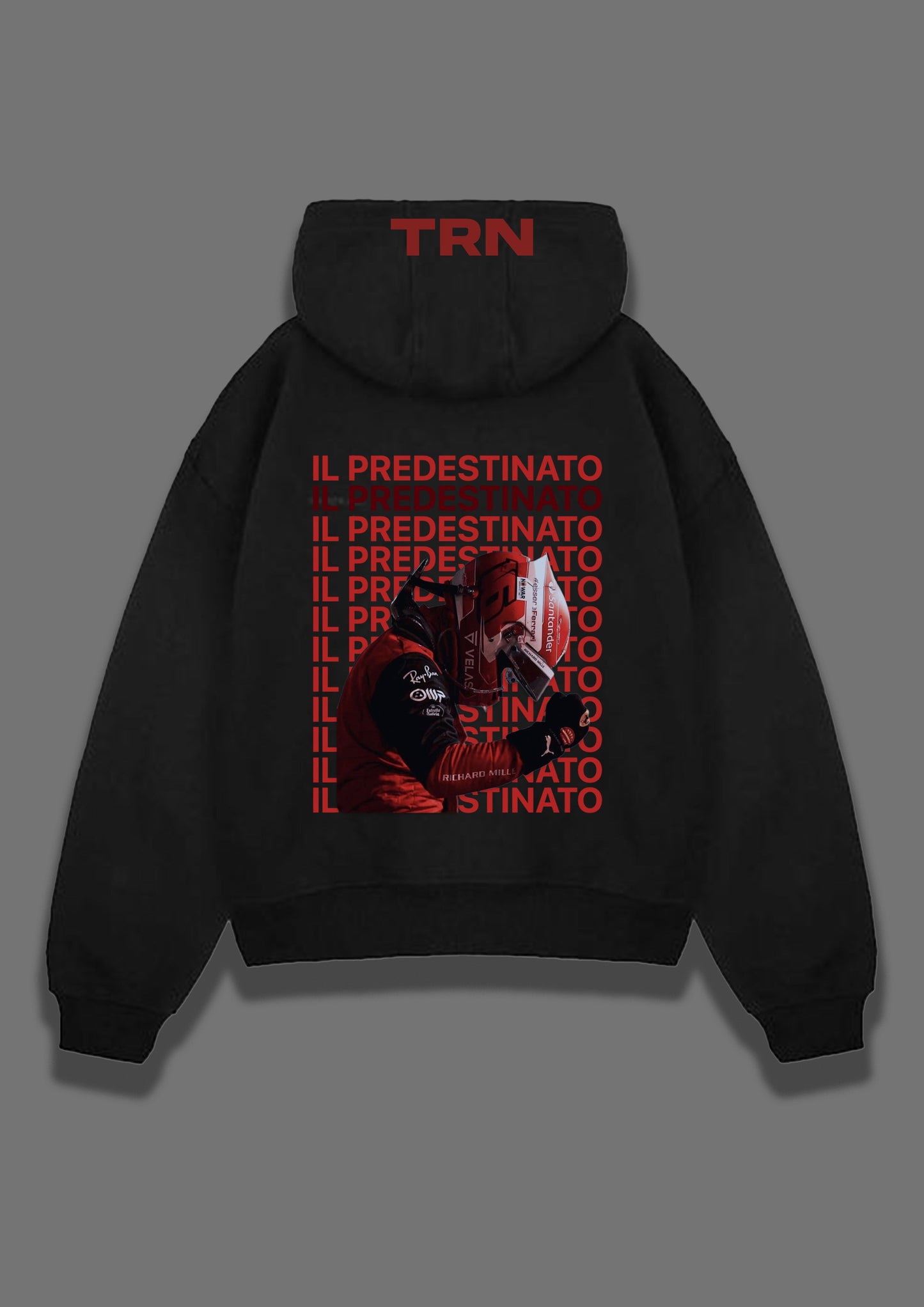 F1 HOODIES | CHARLES LECLERC HOODIES | FORMULA 1 | TRENDING HOODIES