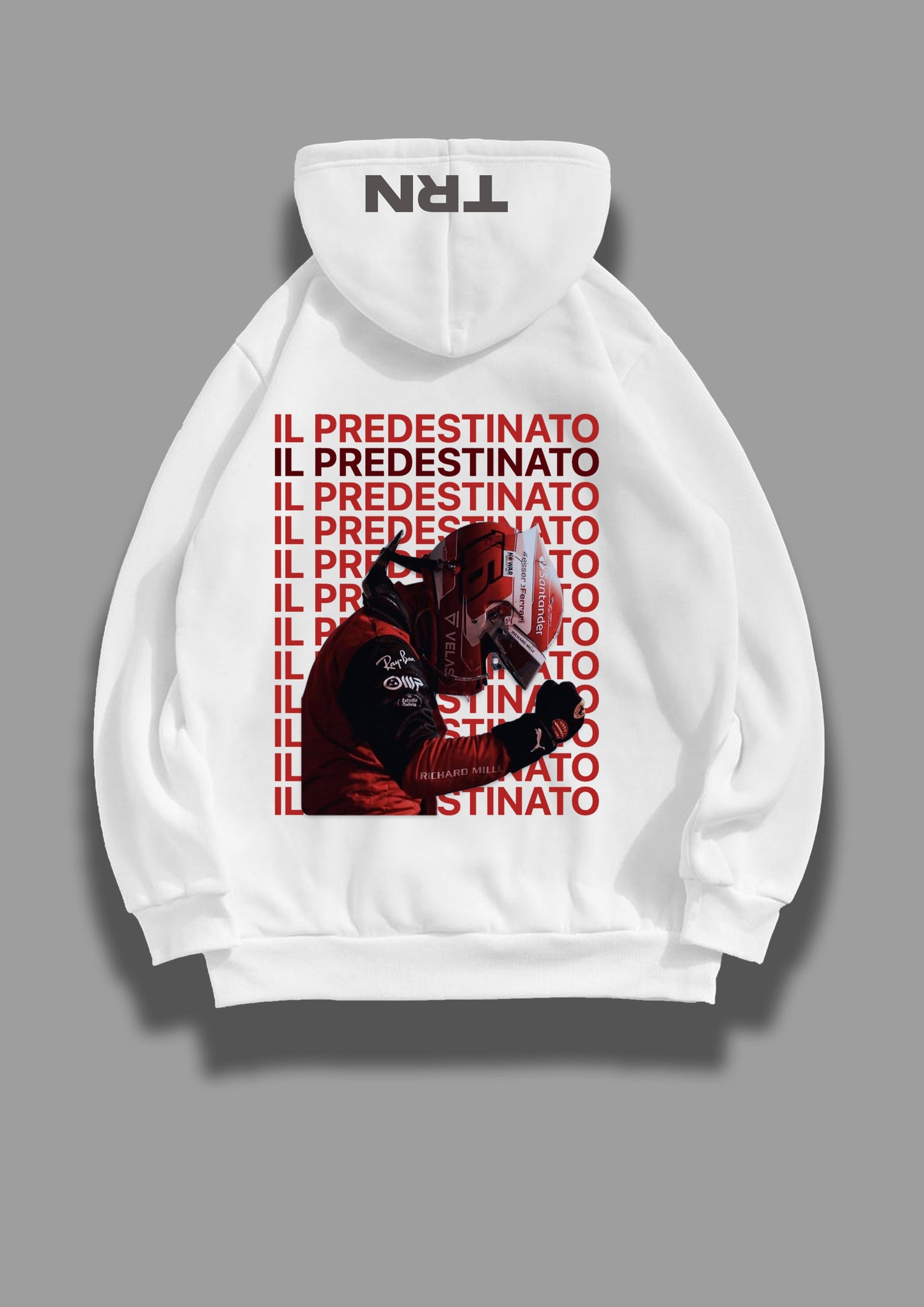 F1 HOODIES | CHARLES LECLERC HOODIES | FORMULA 1 | TRENDING HOODIES