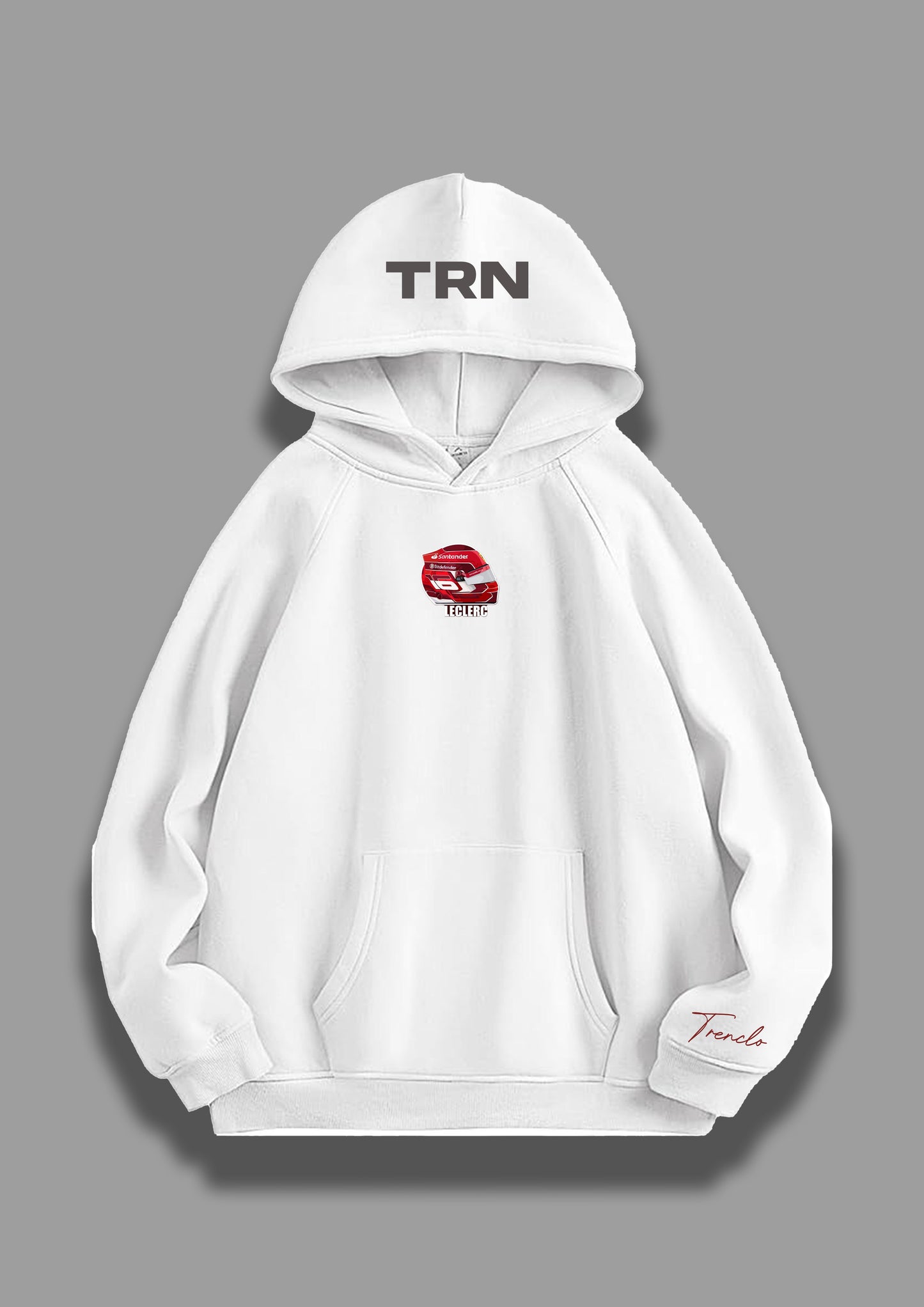 F1 HOODIES | CHARLES LECLERC HOODIES | FORMULA 1 | TRENDING HOODIES