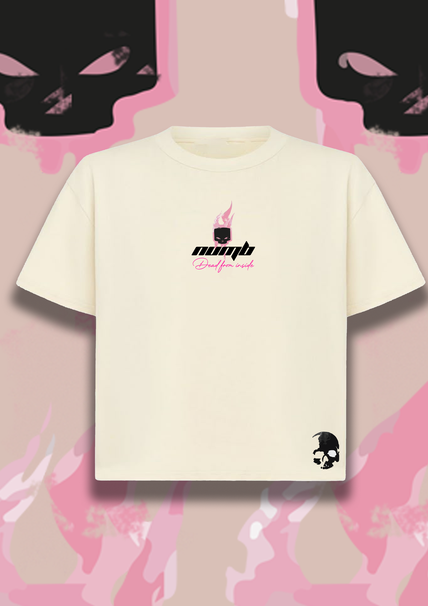 Oversized Tshirts| Trendy Design Tshirt | Cute Oversized Tshirts | Oversized Unisex Tshirts