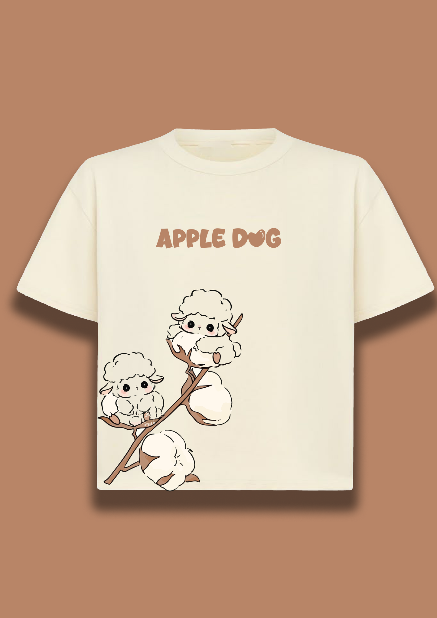 Cute Tshirts | Oversized Tshirts For Women | Trending Tshirts