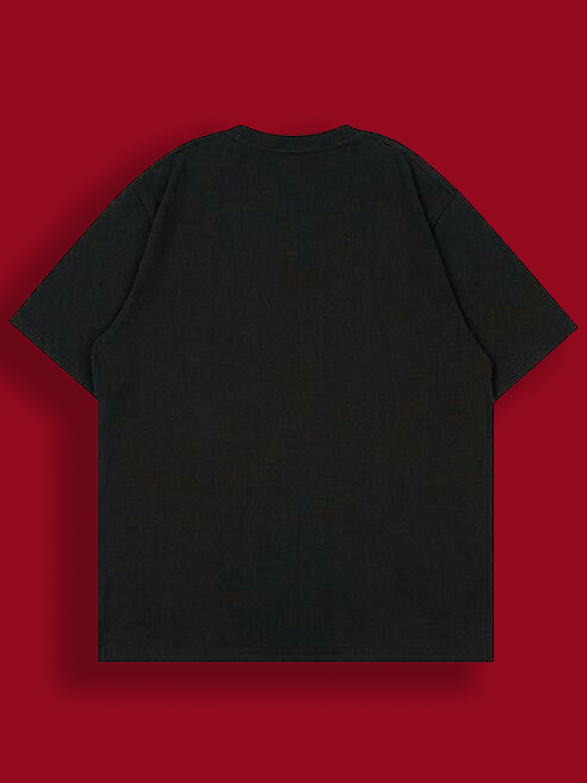 Anime Tshirts | Berserk Tshirt | Trendy Tshirts | Hot selling Tshirts