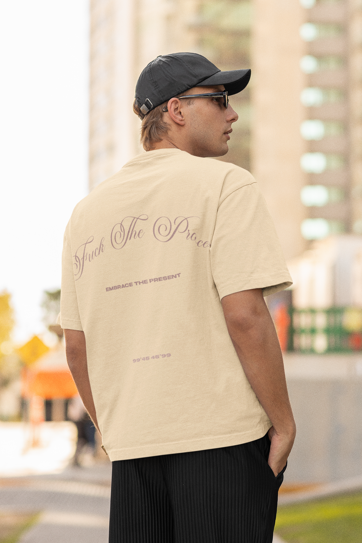 Quote Written Tshirts | Unisex Trendy Oversized Tshirts | Top Selling Tshirts | Oversized Tshirts