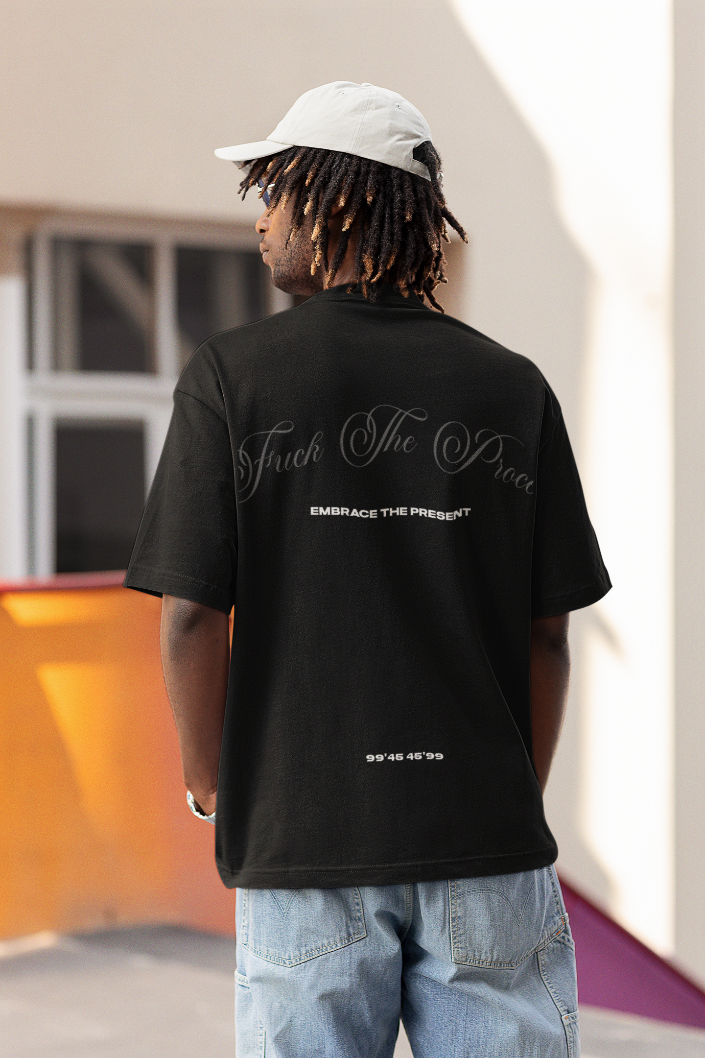 Quote Written Tshirts | Unisex Trendy Oversized Tshirts | Top Selling Tshirts | Oversized Tshirts