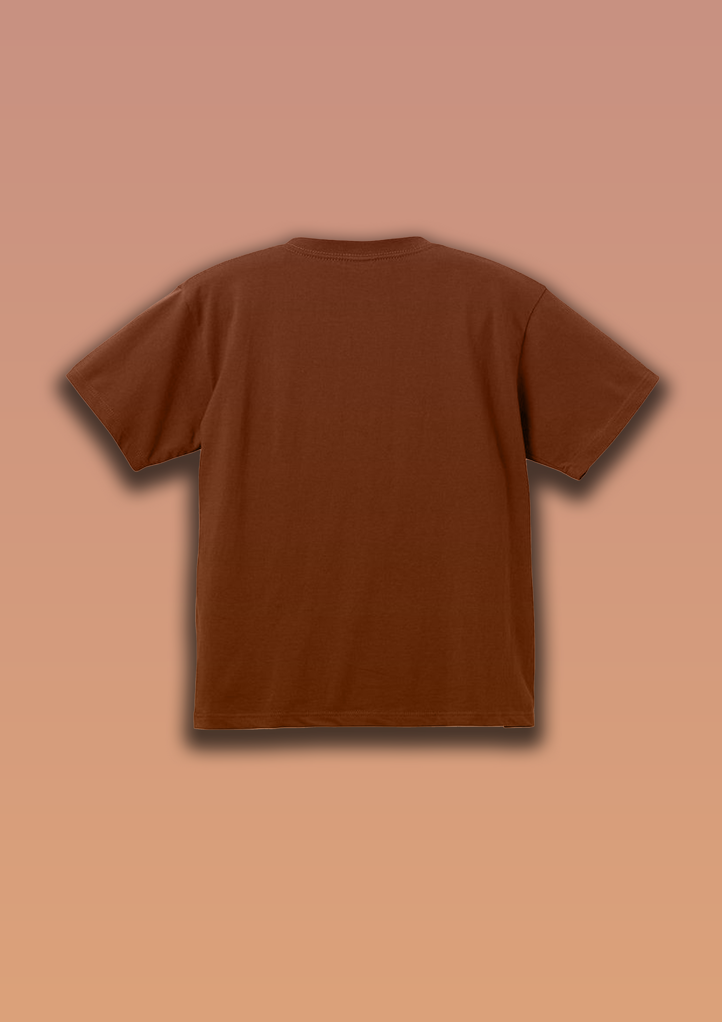 Formula One Charles Leclerc Oversized Tshirt | Latest F1 Tshirts
