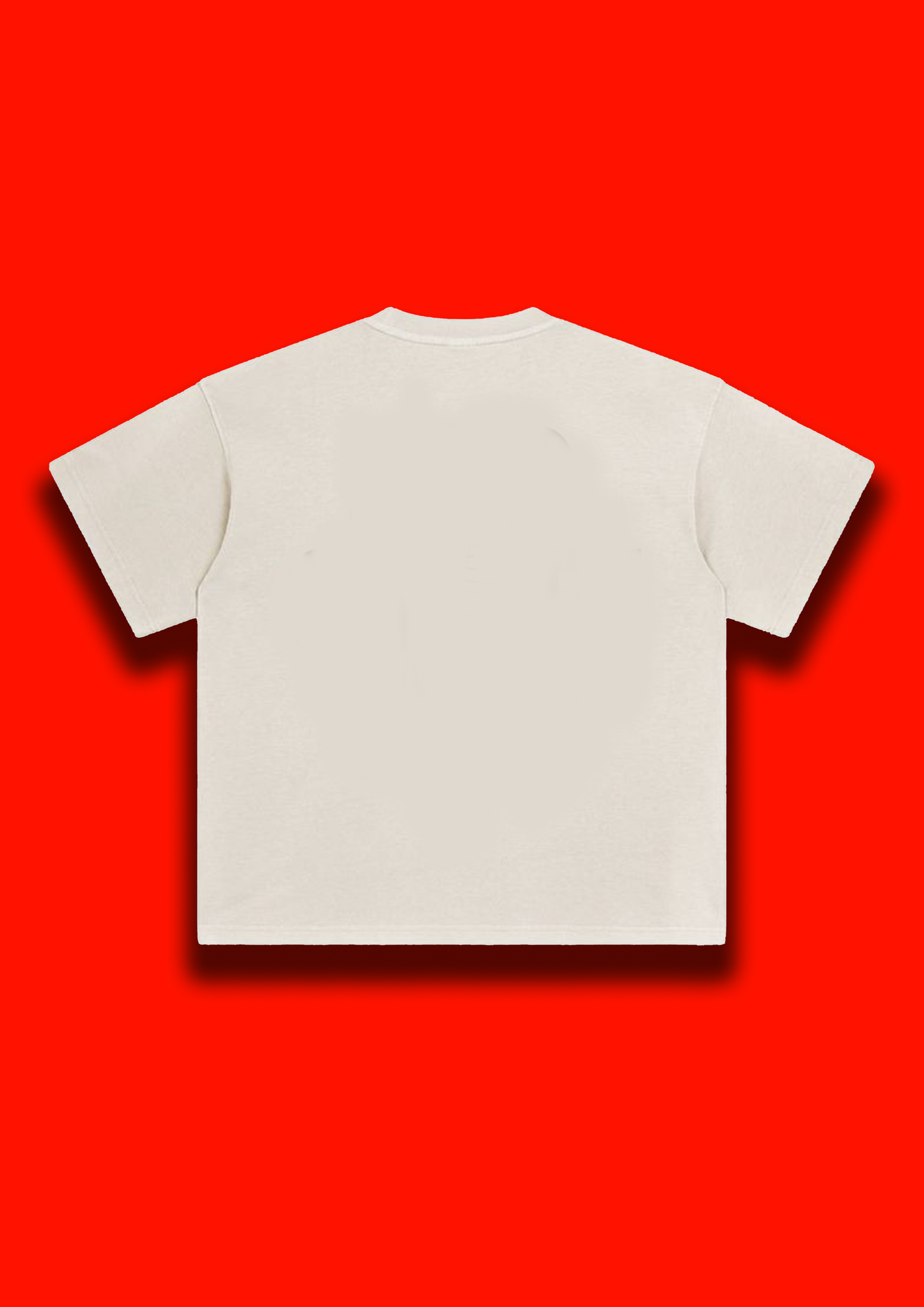 Carlos Sainz Oversized Tshirt | Unisex Tshirts