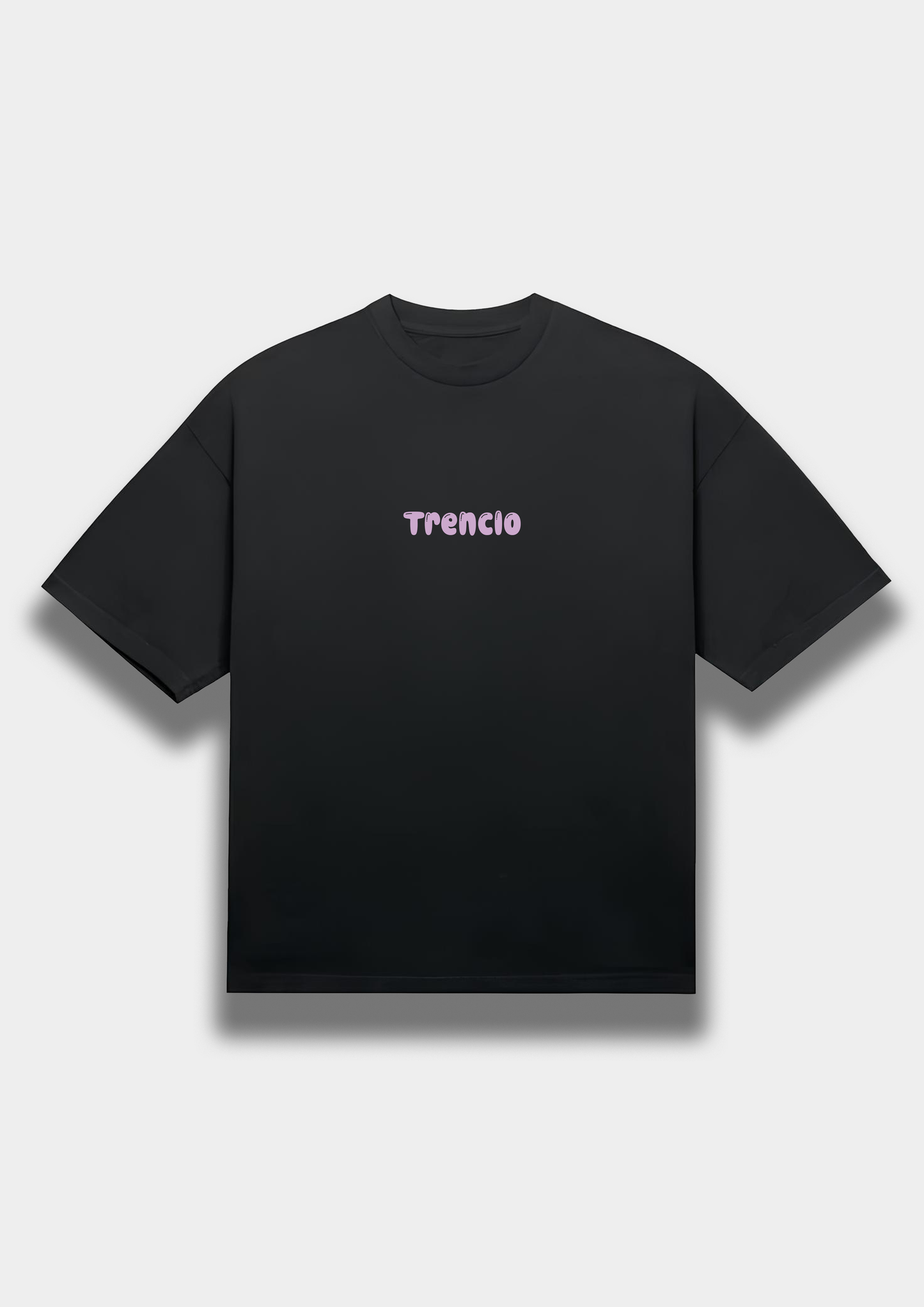 Trendy Graphic Tee for Women | Planet Tshirts for women