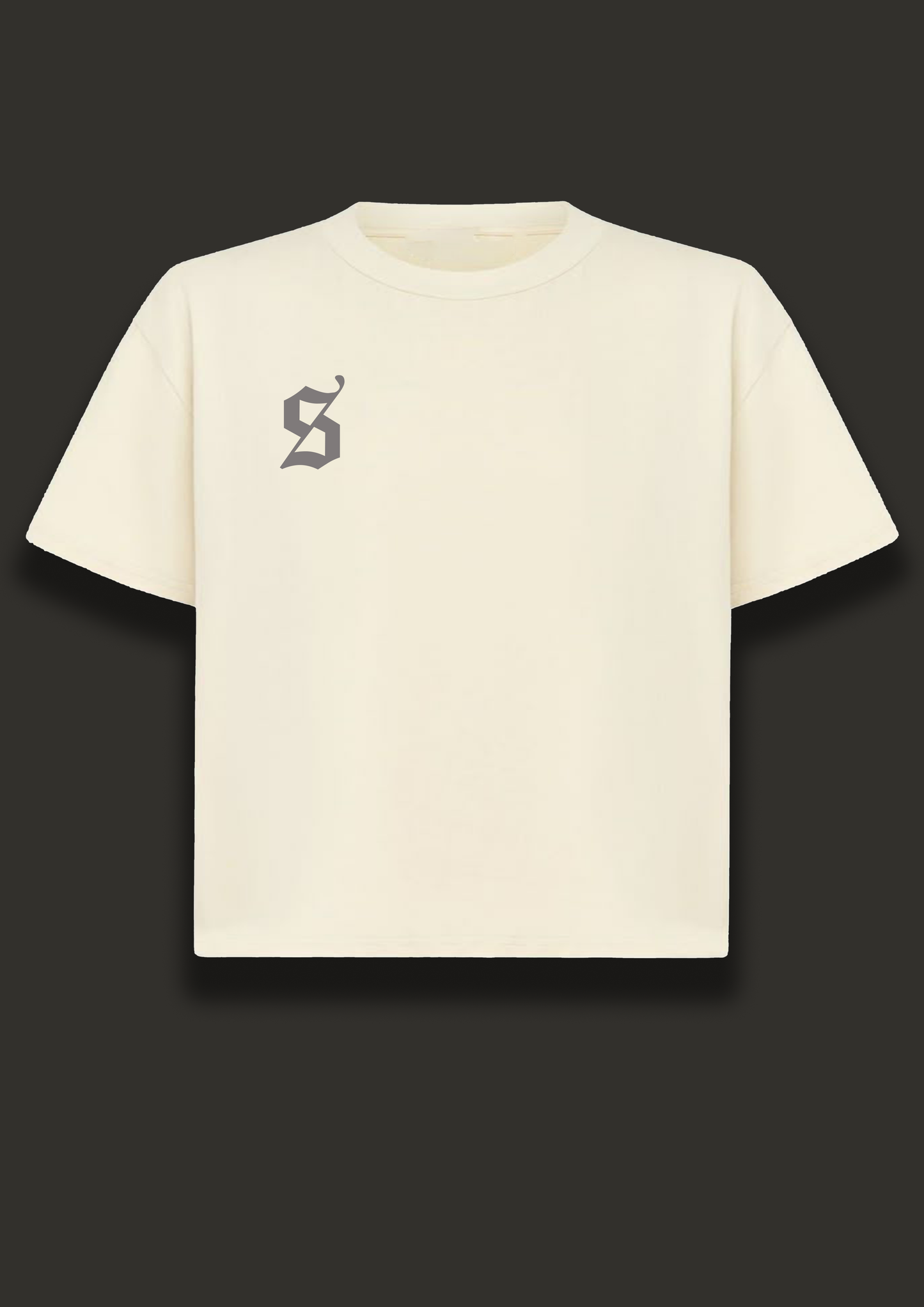 Devil Drop Shoulder Tshirts | Oversized Tshirts | Trending Unisex Tshirts