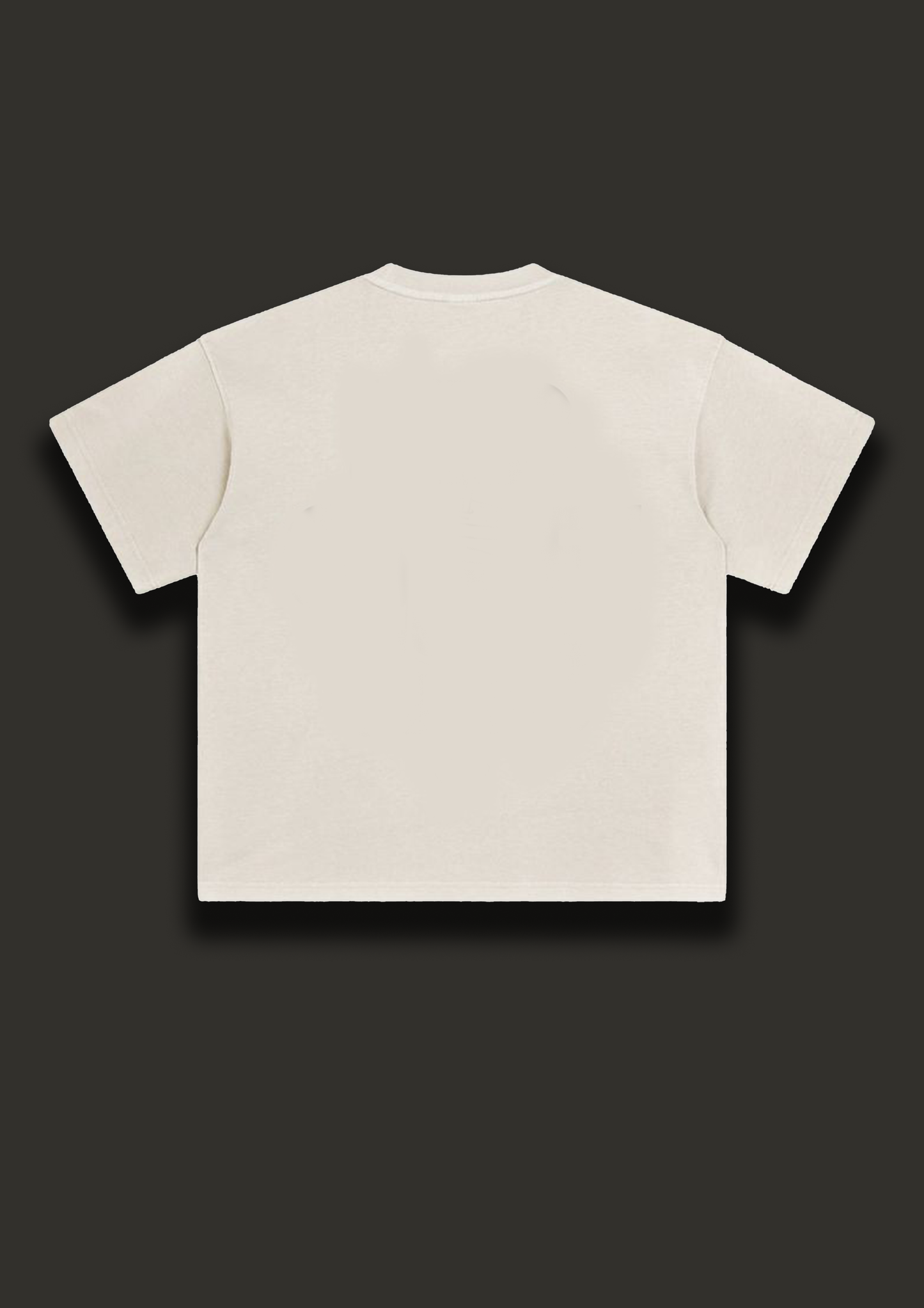 Jersey Tshirts | Jerseys For Men | Unisex Oversized Jerseys