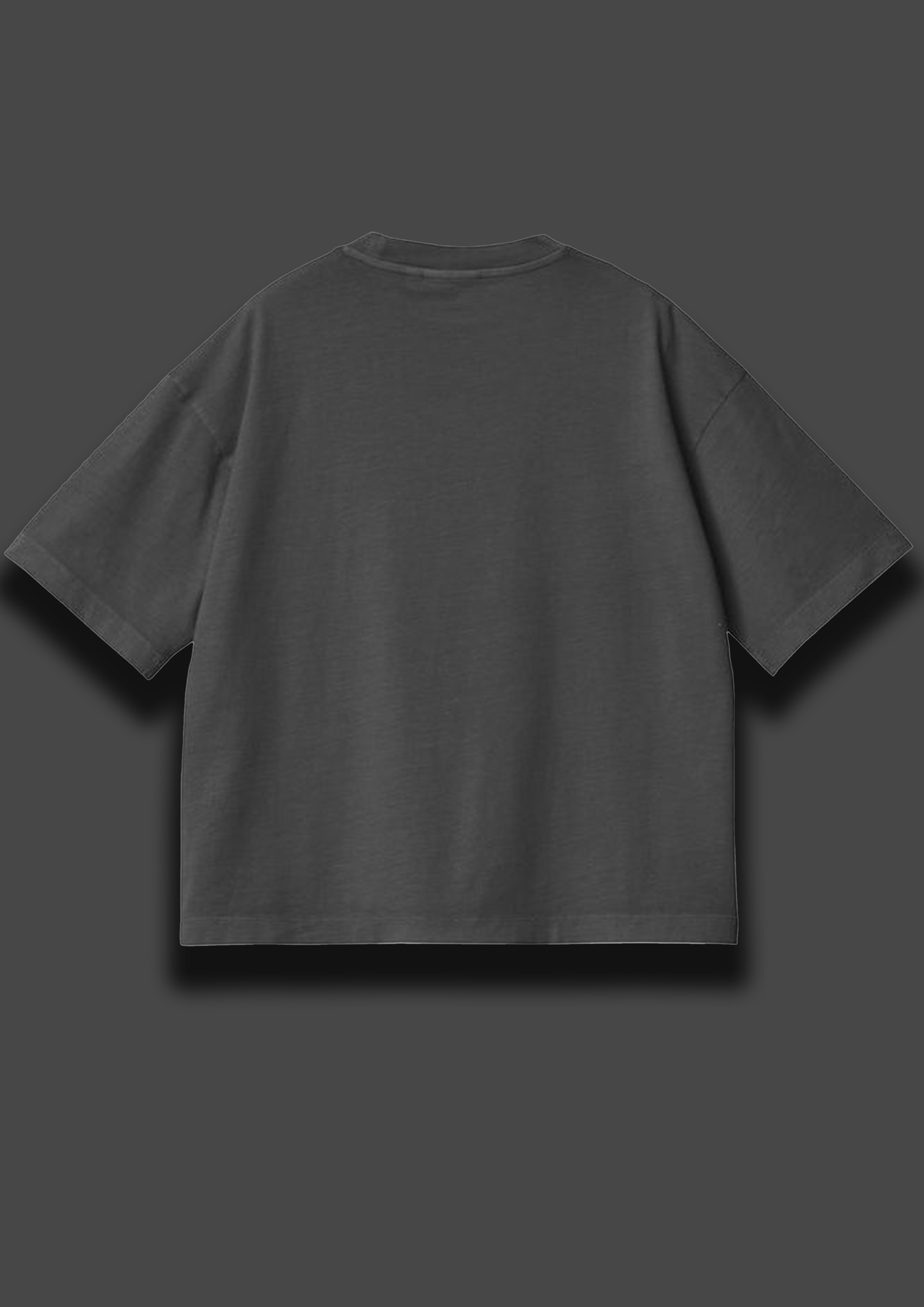 Lewis Hamilton F1 Tshirts | Oversized Fit Unisex Tshirts