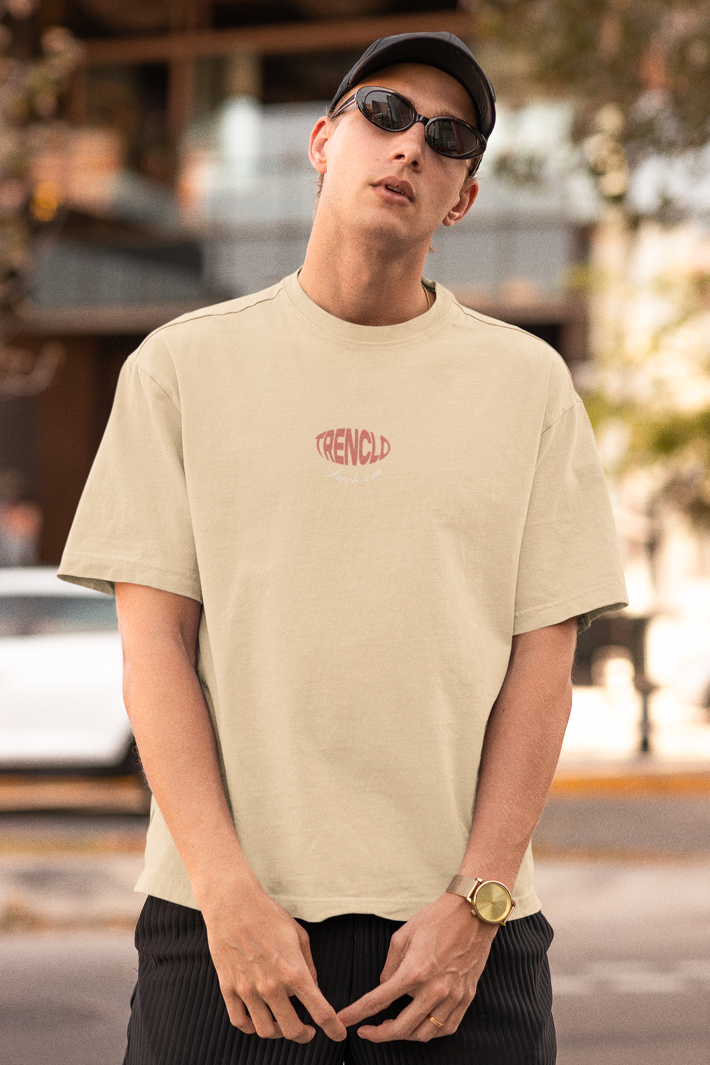 Quote Written Tshirts | Unisex Trendy Oversized Tshirts | Top Selling Tshirts | Oversized Tshirts