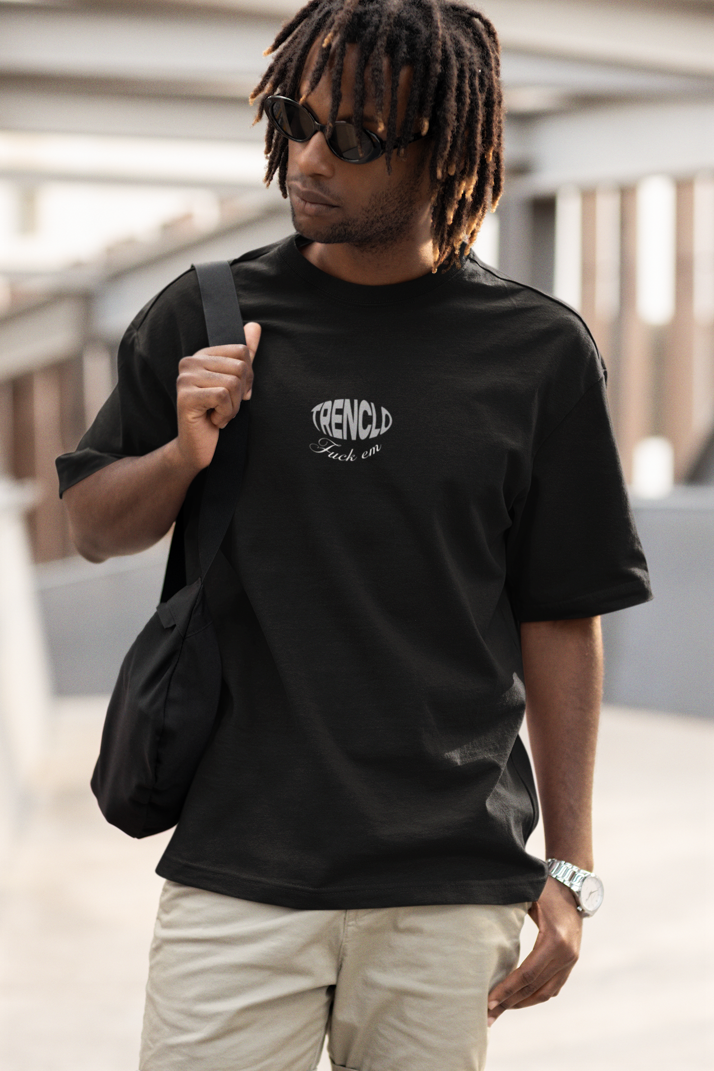 Quote Written Tshirts | Unisex Trendy Oversized Tshirts | Top Selling Tshirts | Oversized Tshirts