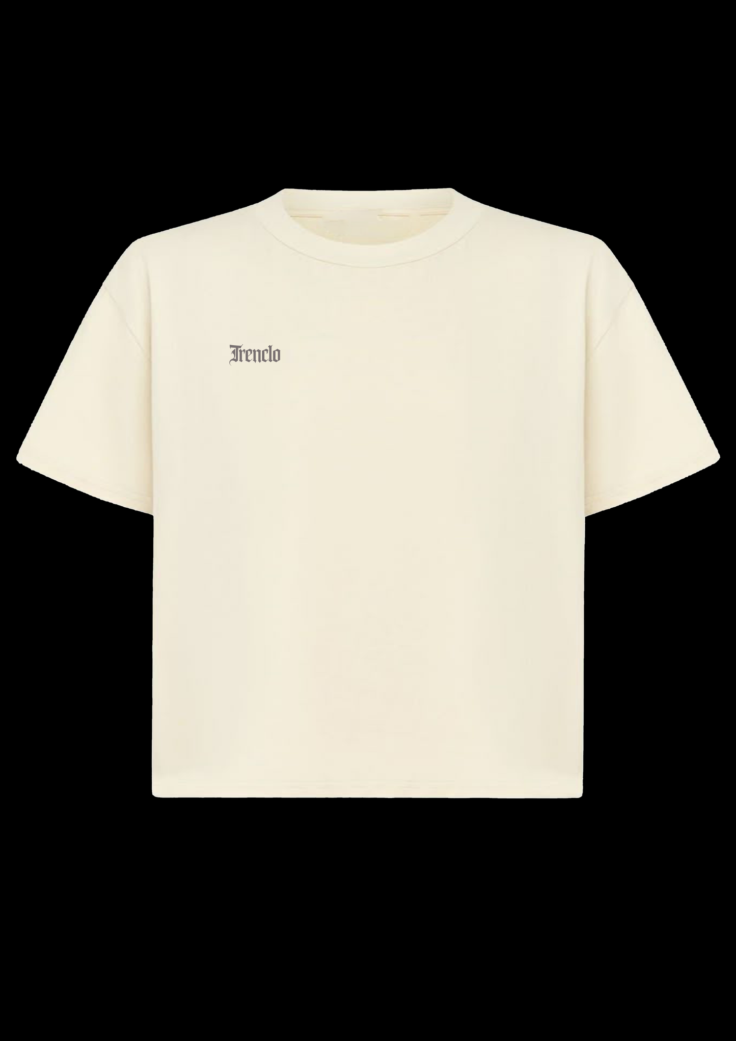 GYM OVERSIZED TSHIRT | GYM COLLECTION