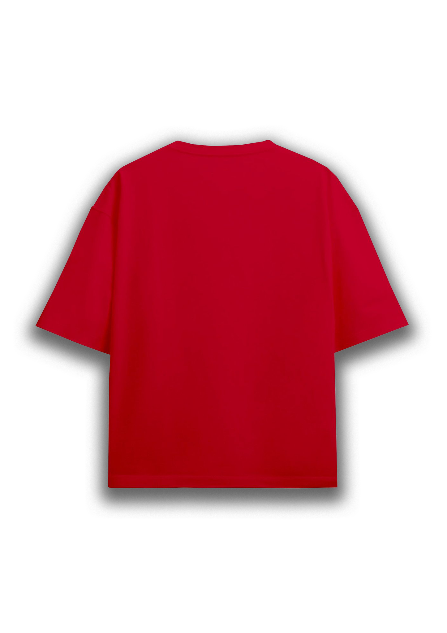 Ferrari Tshirt | Oversized F1 Tshirts | Unisex Trending Tshirts