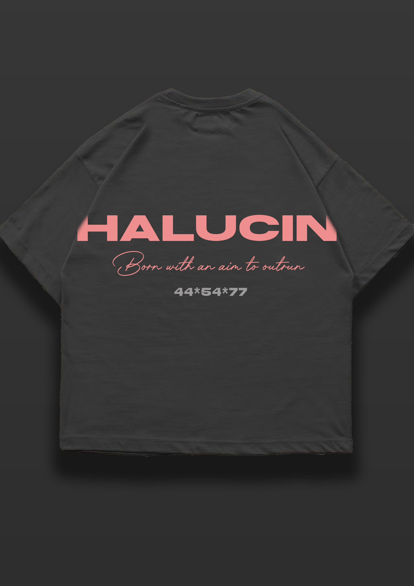 Streetwear Tshirt | New Collection | Oversized Unisex Tshirt