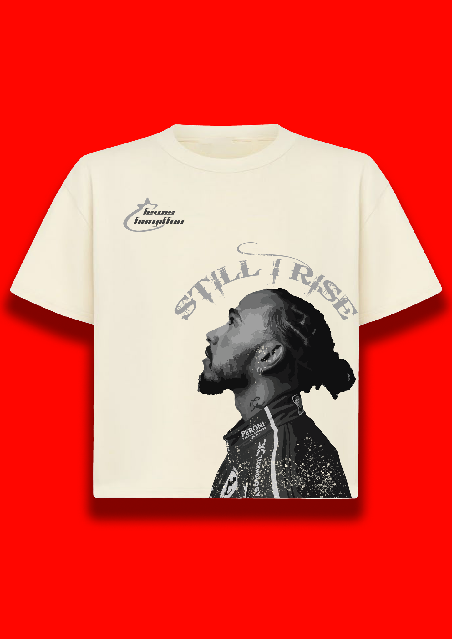 f1 Tshirts | Lewis Hamilton Oversized Tshirt | Lewis Hamilton Tshirts