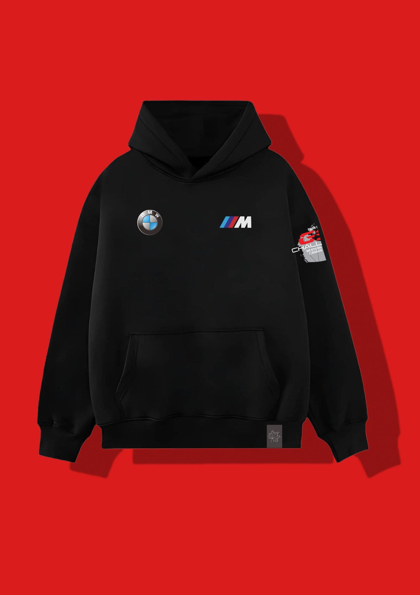 BMW M3 HOODIE | OVERSIZED HOODIES | CAR HOODIES