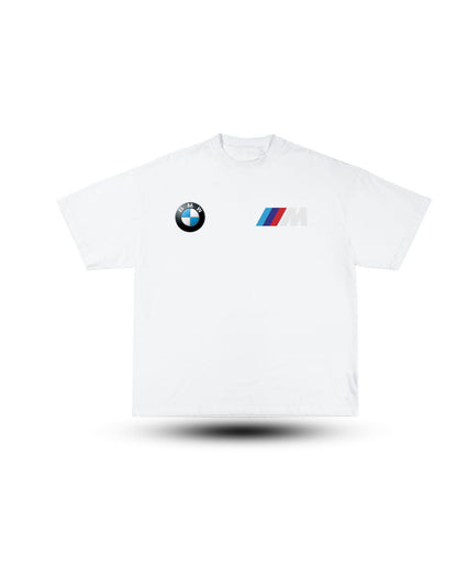 Car Tshirts | BMW M3 Tshirts | Oversized Tshirt | Unisex Tshirts | Car Premium Tshirts |