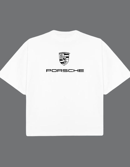 Need Money For Porsche Tshirt | Oversized Tshirt | Car Tshirt