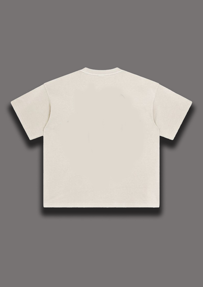 Max Verstappen F1 Tshirts | Unisex Oversized Formula one tshirts