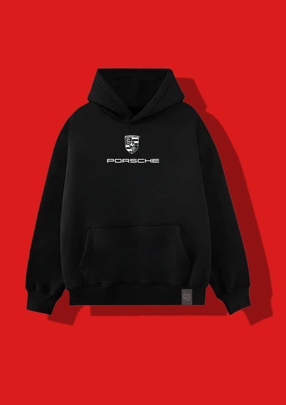 PORSCHE 911 GT3 RS HOODIE | OVERSIZED HOODIE | PREMIUM HOODIES