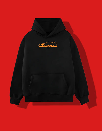 Car Hoodies | Oversized Hoodies | Supra Car | Car Culture | Unisex Hoodies | Trending Hoodies | Hot Selling Hoodies