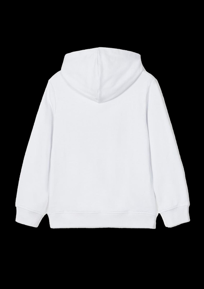 BERSERK HOODIE | OVERSIZED BERSERK HOODIE
