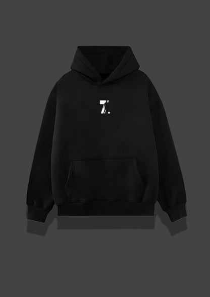 Cristiano Ronaldo Hoodie | Football Hoodies | Oversized Hoodies | Cristiano Ronaldo | Unisex Hoodies | Hot Selling Hoodies