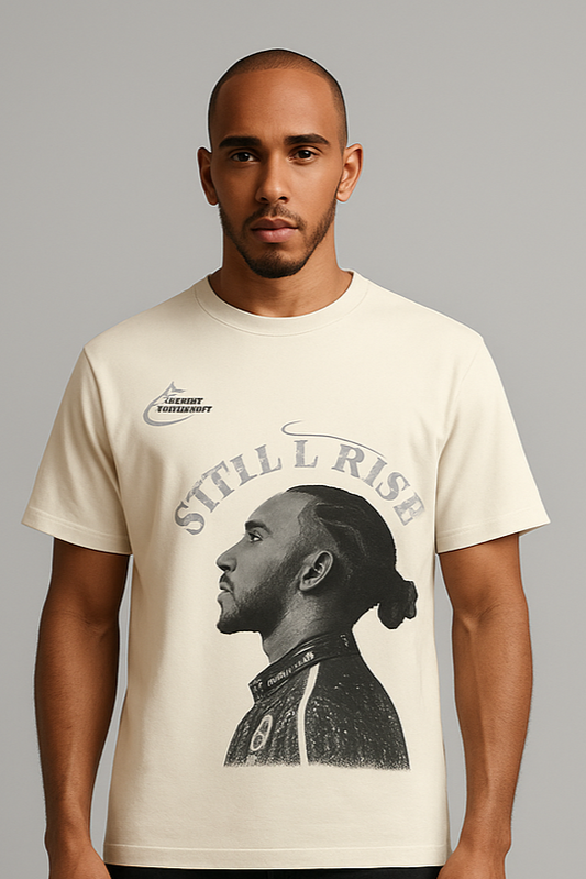f1 Tshirts | Lewis Hamilton Oversized Tshirt | Lewis Hamilton Tshirts
