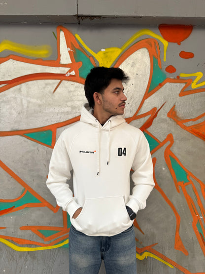 LANDO NORRIS | F1 HOODIES | COLLECTION