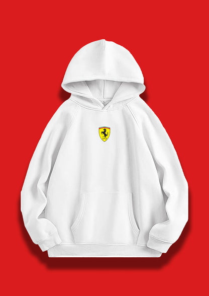 CAR HOODIES | FERRARI F40 HOODIE | OVERSIZED HOODIES | HOT SELLING HOODIES | FERRARI HOODIES