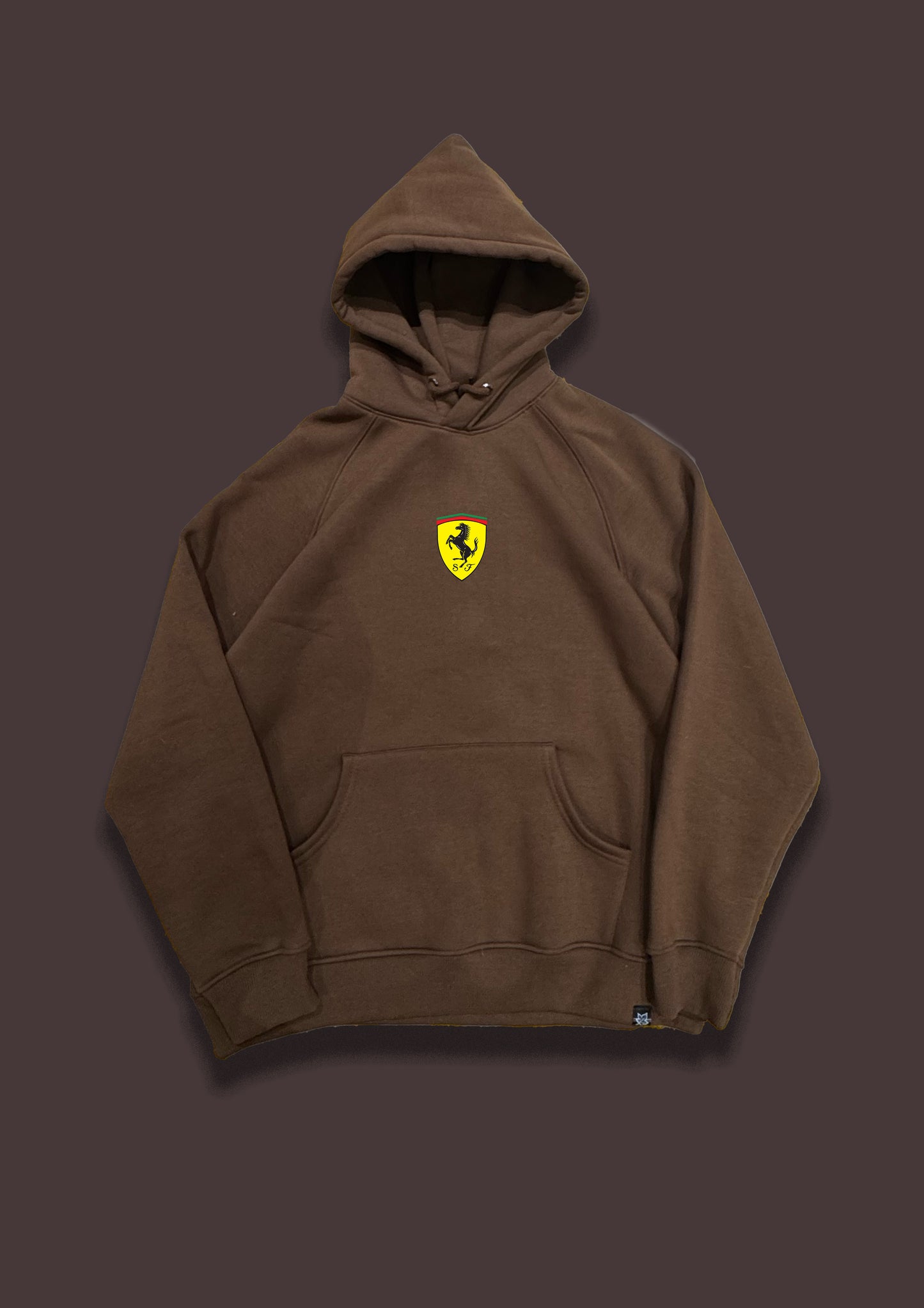 CAR HOODIES | FERRARI F40 HOODIE | OVERSIZED HOODIES | HOT SELLING HOODIES | FERRARI HOODIES