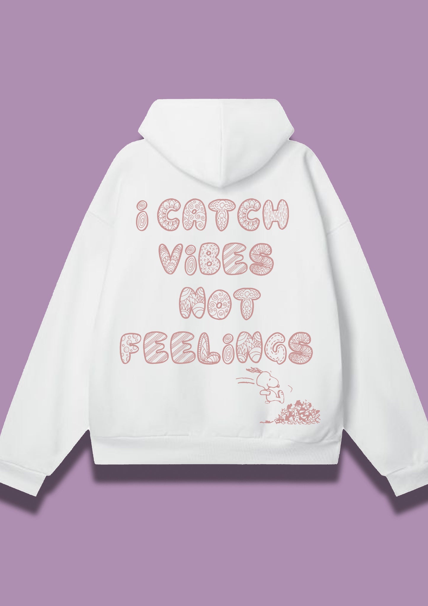 Cute Hoodies | Hoodies for Women | Trendy Hoodies | valentine's day Gift