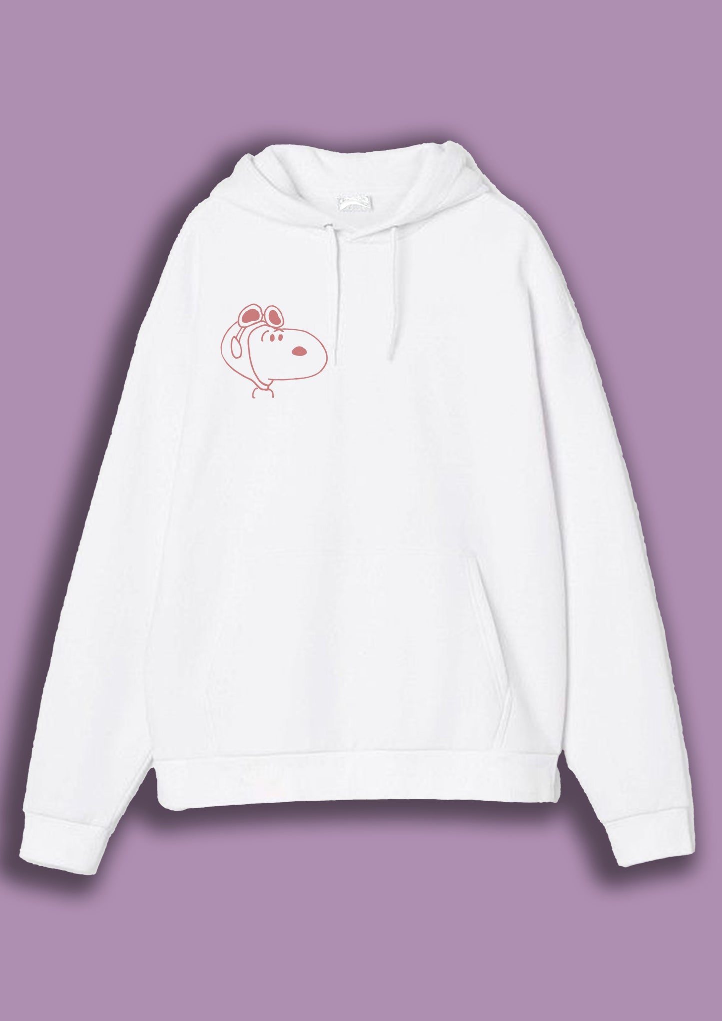 Cute Hoodies | Hoodies for Women | Trendy Hoodies | valentine's day Gift