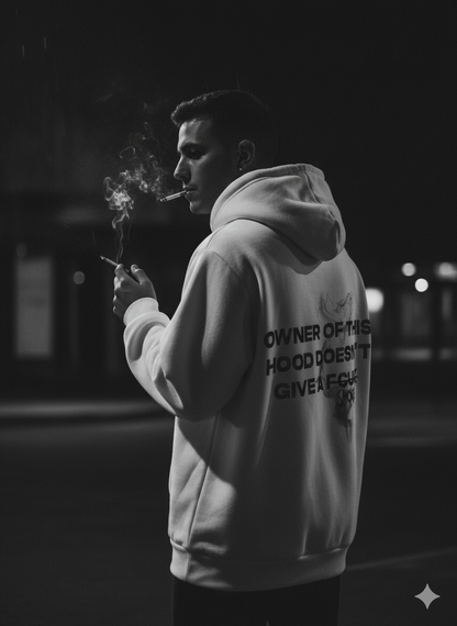 Quote Written Hoodies | Oversized Hoodies | Smoking Hoodies | Trendy Hoodies | Oversized Hoodies | Unisex Hoodies | Text Hoodies | Fresh Collection