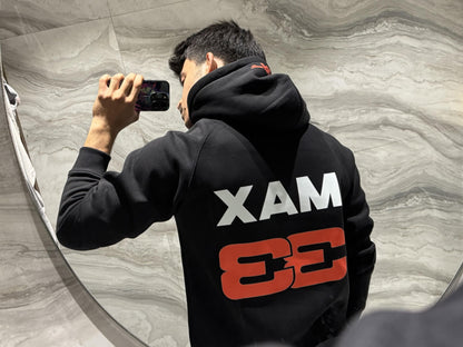 F1 Hoodies |Max Verstappen Hoodie | Formula One Racing | Oversized Hoodie | Formula One Clothing | Unisex Hoodies | Trending Hoodies | F1