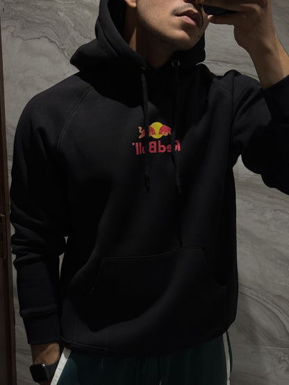 F1 Hoodies |Max Verstappen Hoodie | Formula One Racing | Oversized Hoodie | Formula One Clothing | Unisex Hoodies | Trending Hoodies | F1