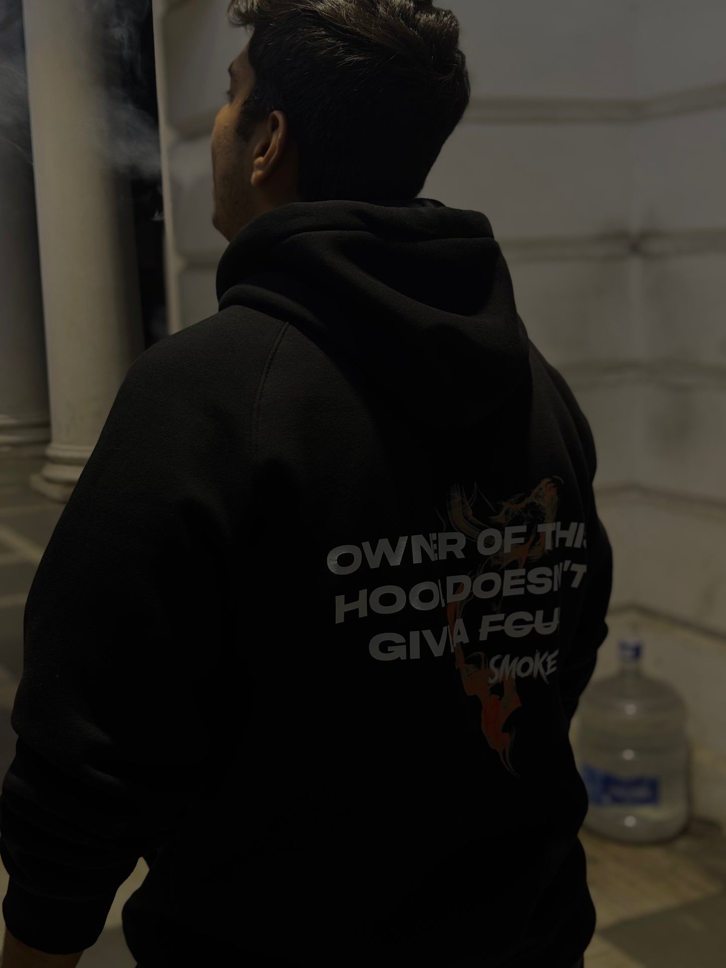 Quote Written Hoodies | Oversized Hoodies | Smoking Hoodies | Trendy Hoodies | Oversized Hoodies | Unisex Hoodies | Text Hoodies | Fresh Collection