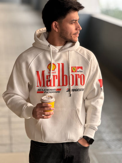 PINTEREST HOODIES | SPORT COLLECTION | OVERSIZED HOODIES | FORMULA ONE | MARLBORO HOODIES