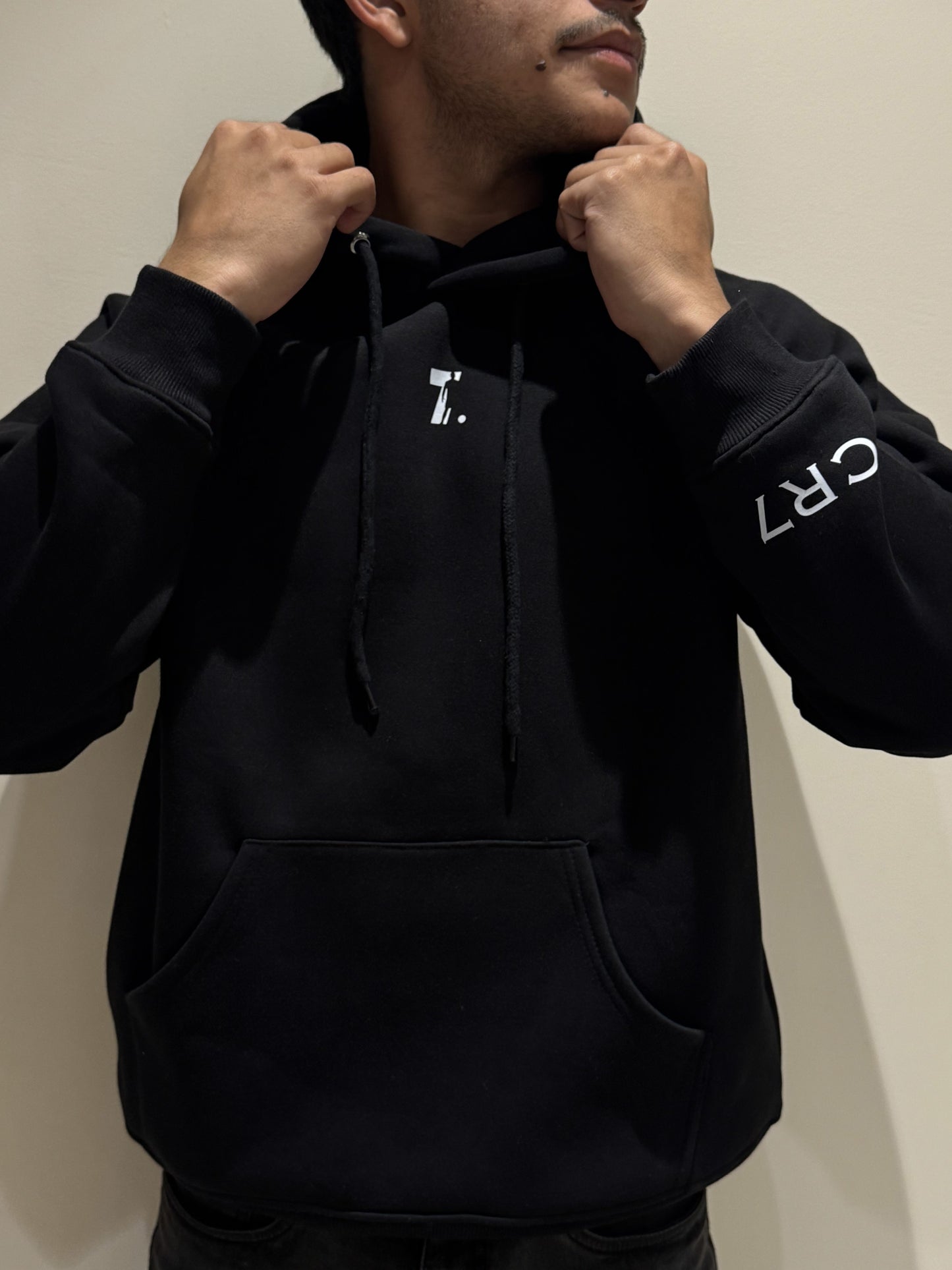 Cristiano Ronaldo Hoodie | Football Hoodies | Oversized Hoodies | Cristiano Ronaldo | Unisex Hoodies | Hot Selling Hoodies