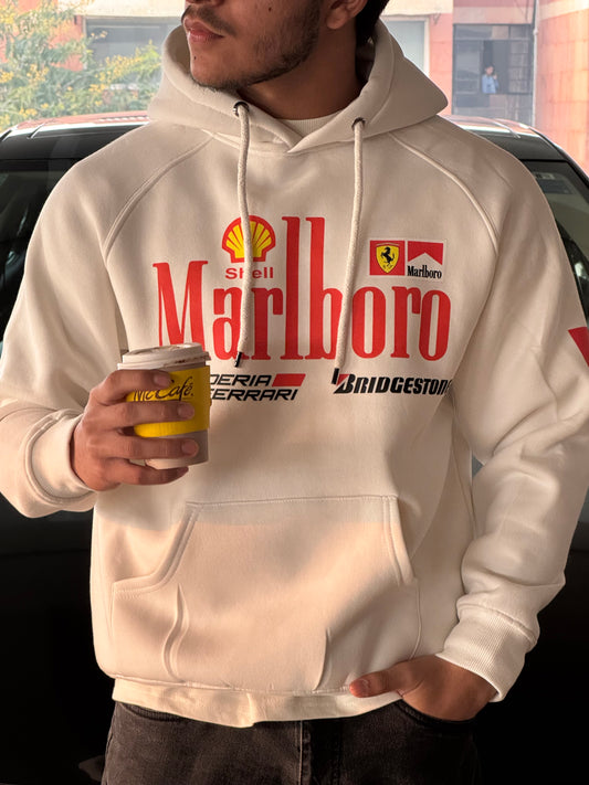 PINTEREST HOODIES | SPORT COLLECTION | OVERSIZED HOODIES | FORMULA ONE | MARLBORO HOODIES