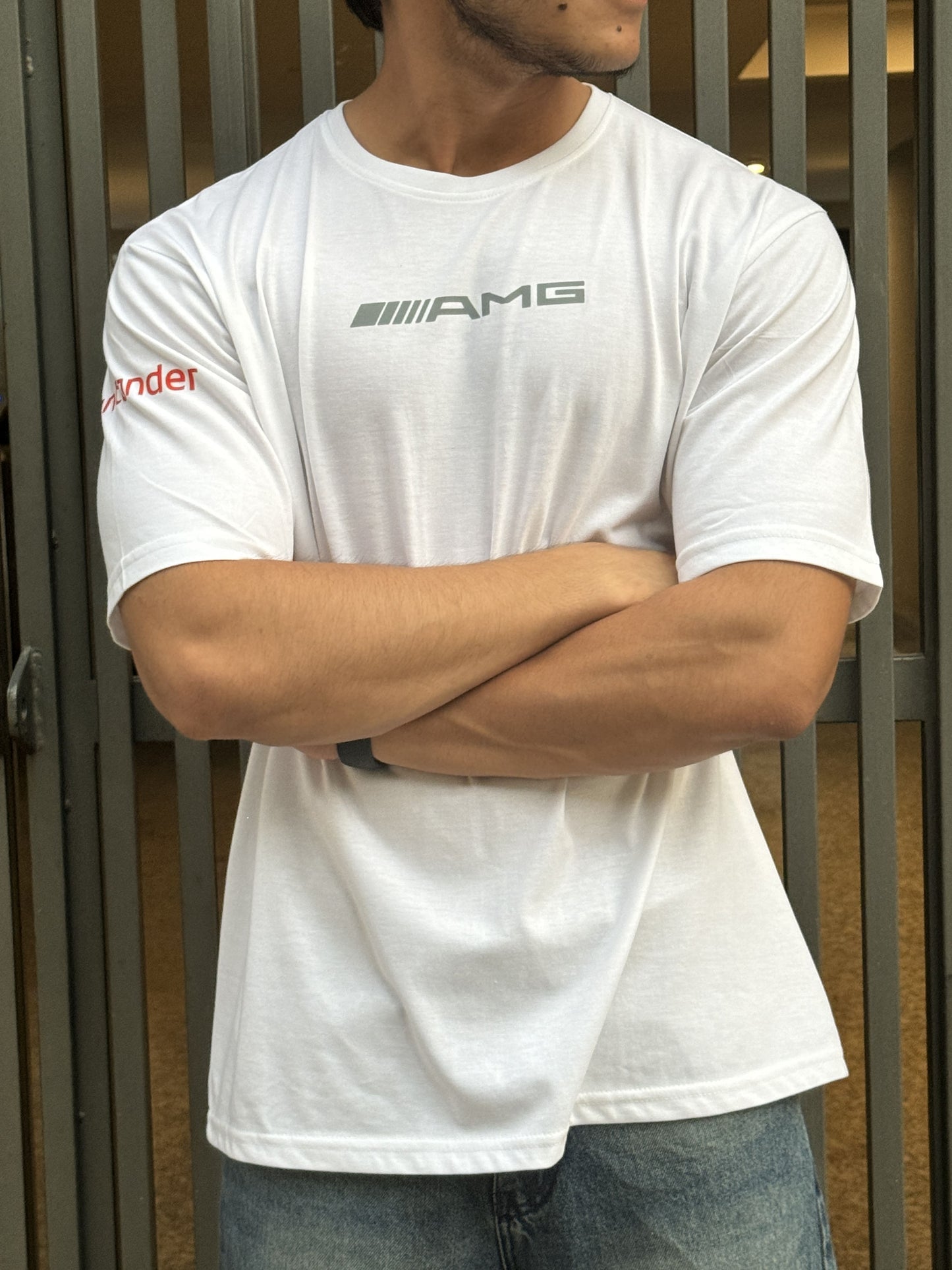 Formula one Tshirts | Lewis Hamilton Edition Tshirt | Formla One Racing | Oversized Tshirt | Limited Edition