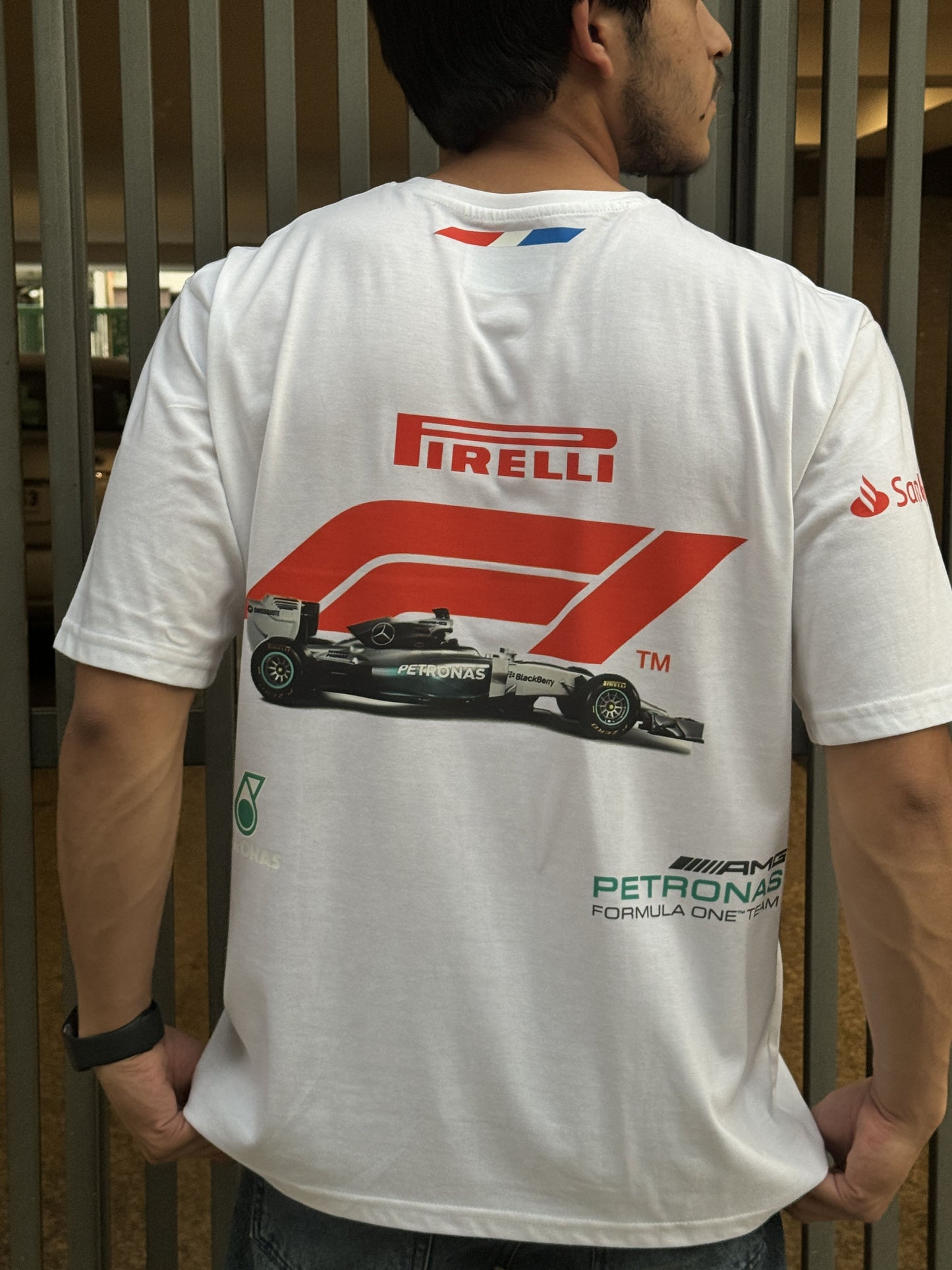 Formula one Tshirts | Lewis Hamilton Edition Tshirt | Formla One Racing | Oversized Tshirt | Limited Edition