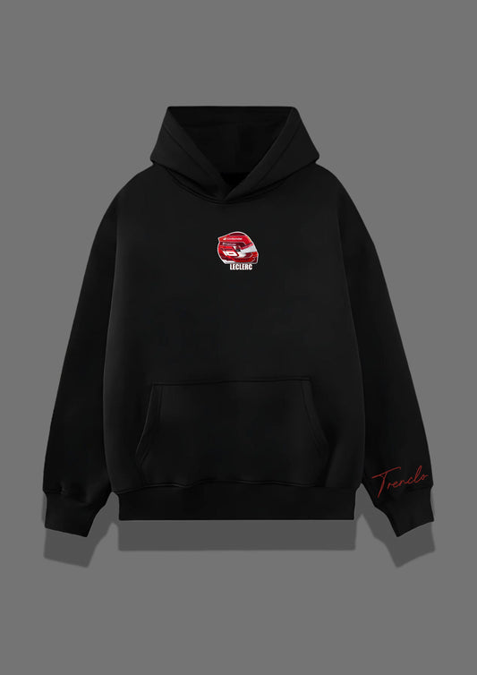 F1 HOODIES | CHARLES LECLERC HOODIES | FORMULA 1 | TRENDING HOODIES