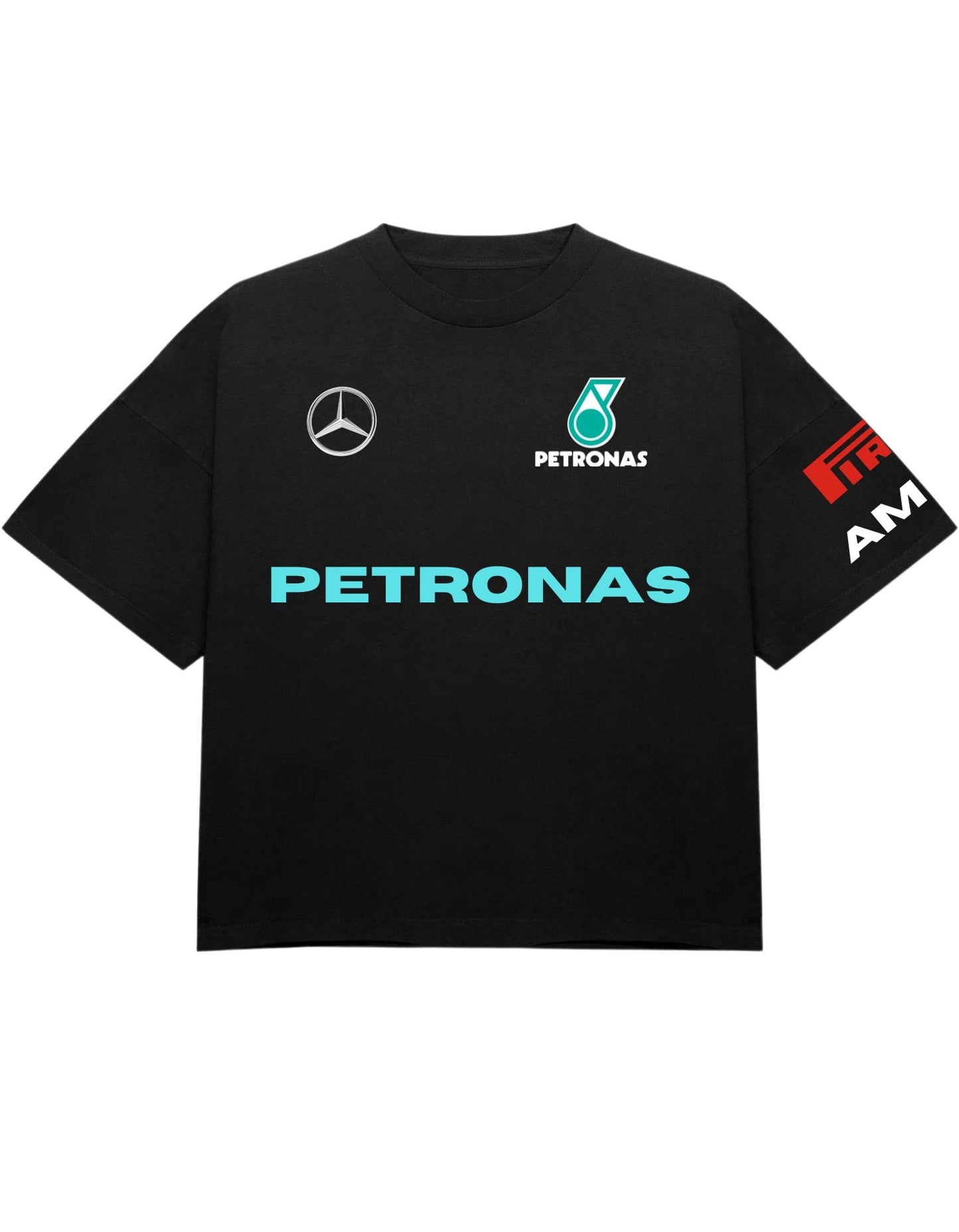 Formula One Tshirts | Lewis Hamilton | Limited Edition Tshirt | Formula One Racing | Oversized Tshirt